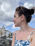 Gordana...