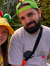 Mª Inma...