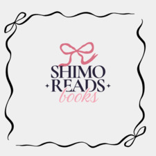 &#x1d717;&#x1d71a; ࣪˖ ִ&#x1065a; Chaima &#x1d717;&#x1d71a; ࣪˖ ִ&#x1065a;