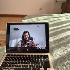  &#x1fab7; Yara &#x1fab7;