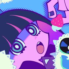 Alison (⁠ ⁠ꈍ⁠ᴗ⁠ꈍ⁠)