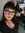 Emy-Lou | 23 comments