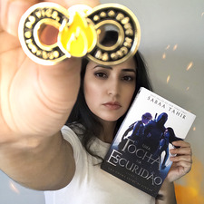 Agda Marianne