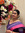 Aishani Shukla