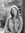 Jen Dary (jendaryauthor) | 1 comments