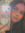 Courtney Lee