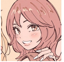 Shi  - Jesus is my savior &#x1f495;