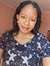 Mwayi L...
