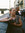Emma Elliott