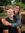 Laura Halter | 2 comments