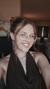 Caycee
