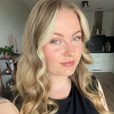 Margreet van Dalen