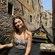 Ceren Duru