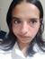 abeer