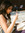 Shruti ...