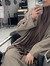Chirine