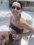 Chloe T...