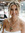 Lauren Collins