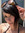 Stephanie Roozu