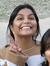 Sunya Ali