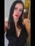 Tiffany Wiechman