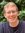Barrie Stevenson | 12 comments
