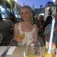 Hannah Pipkin