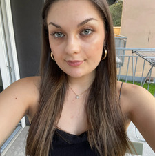 Lena