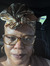 LaToya