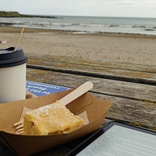 EverGrowingAntilibrary 