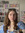 Angel (angelmichelle) | 4 comments