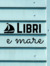 LIBRI E...
