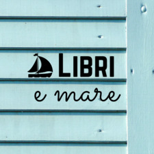 LIBRI E MARE