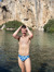 Tom Hailes