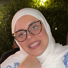 Esraa Elnaggar