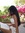 Shiryne