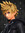 Roxas