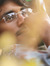 Sany Hasan