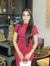 zara wani