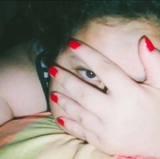 Dayhana 