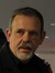Graeme Ford