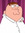 Mike Murphy | 1 comments