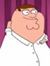 Mike Murphy