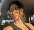Sheila