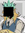 【 Guilt , Issac 】 | 4 comments