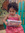 Abby Vaidyan