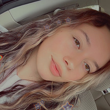 ˚ ༘♡ ⋆｡˚ Clorissa ˚ ༘♡ ⋆｡˚