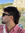 Renan Machado