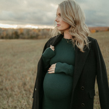 Katherine Carruthers