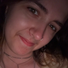 Aishlynn